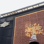 Hotel Anant Inn