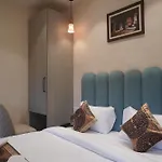 Hotel Anant Inn