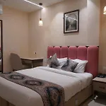 Hotel Anant Inn