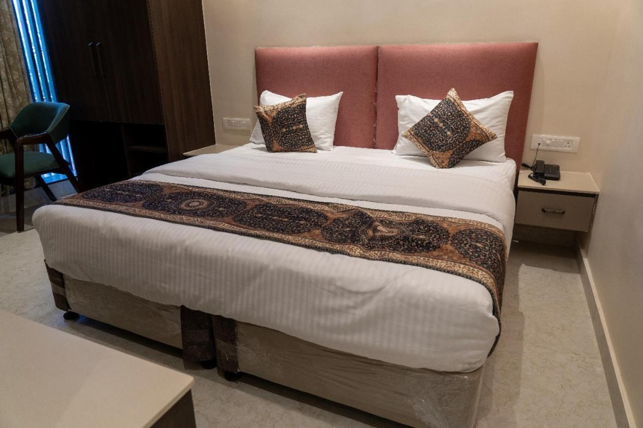 Anant Varanasi